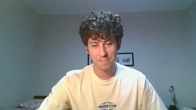 saint not online show from 03-02-26, 12:13