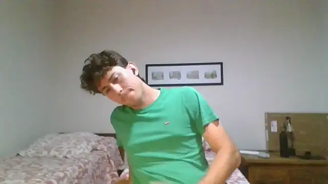 saint not online show from 03-16-26, 11:09