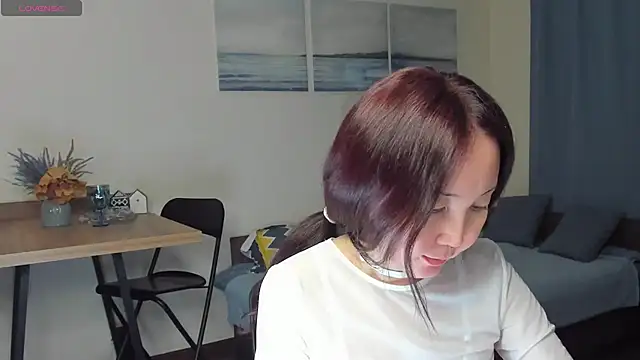 Snapshot of AvroraSakura chatting on 12-22-24, 04:38 AvroraSakura online show from 12-22-24, 04:38