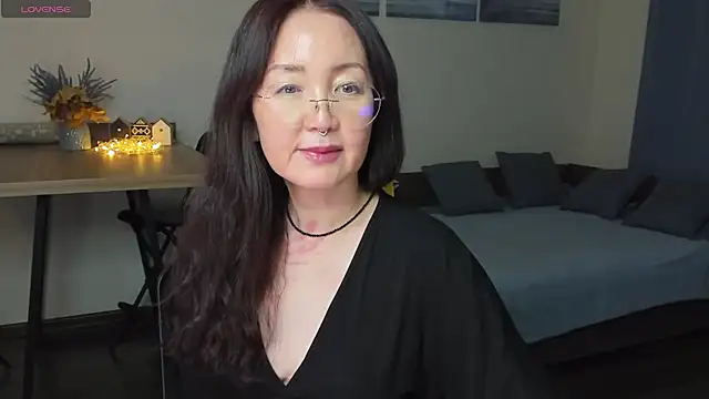 Snapshot of AvroraSakura chatting on 12-27-24, 06:53 AvroraSakura online show from 12-27-24, 06:53