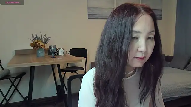 Snapshot of AvroraSakura chatting on 01-15-25, 12:15 AvroraSakura online show from 01-15-25, 12:15