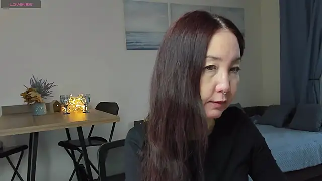 Snapshot of AvroraSakura chatting on 01-21-25, 12:07 AvroraSakura online show from 01-21-25, 12:07