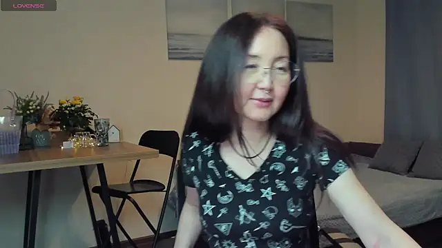 Snapshot of AvroraSakura chatting on 02-22-25, 03:14 AvroraSakura online show from 02-22-25, 03:14