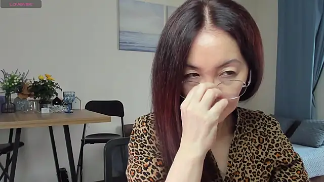 Snapshot of AvroraSakura chatting on 02-24-25, 11:32 AvroraSakura online show from 02-24-25, 11:32