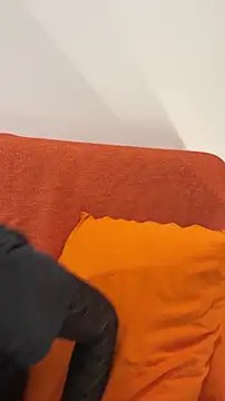 Evangelyne 1 online show from 12-01-25, 04:45