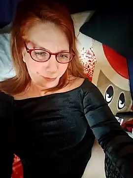 lollipop cat online show from 01-13-25, 08:58