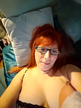 lollipop cat online show from 01-31-26, 09:13