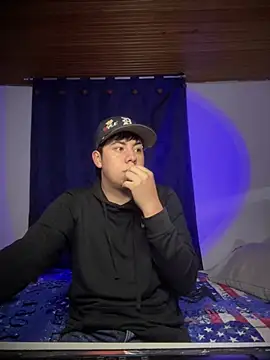 nicesweetcheeks online show from 01-07-25, 05:22