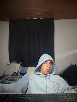 nicesweetcheeks online show from 02-20-25, 04:28