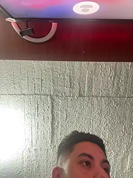 nicesweetcheeks online show from 02-09-26, 05:11