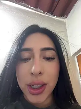 isabella jade online show from 02-14-25, 02:23