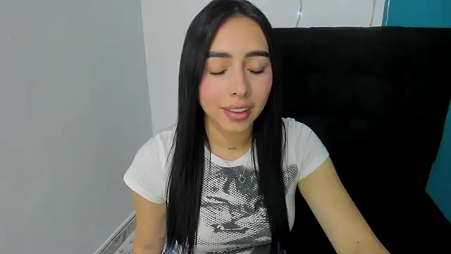 isabella jade online show from 03-08-25, 06:58