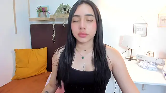 isabella jade online show from 03-15-25, 09:49