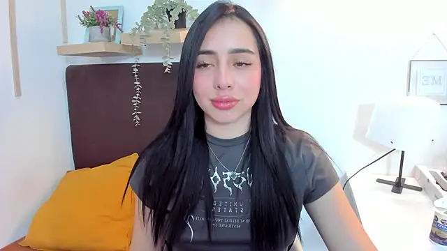 isabella jade online show from 03-17-25, 06:32