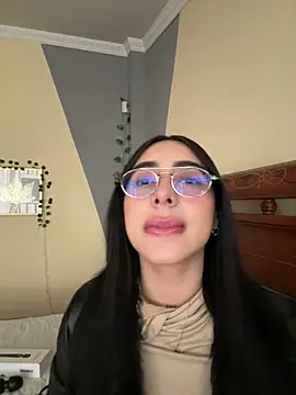 isabella jade online show from 09-12-25, 01:11