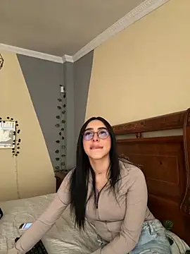 isabella jade online show from 09-19-25, 01:12