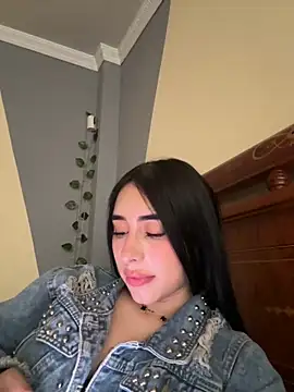 isabella jade online show from 09-23-25, 01:25