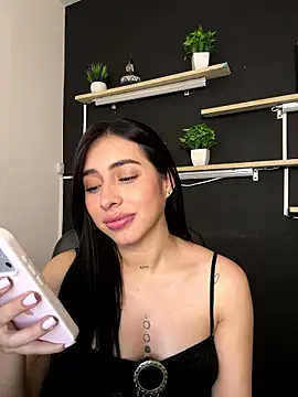 isabella jade online show from 01-17-26, 09:07