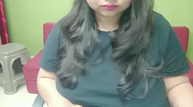 yoursnishaa online show from 12-18-24, 05:00