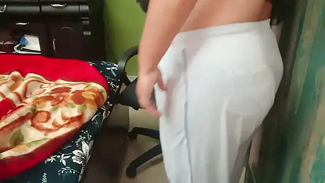 yoursnishaa online show from 01-17-25, 05:51