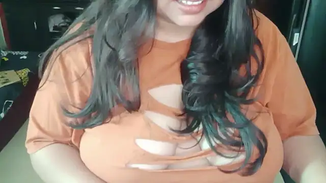 yoursnishaa online show from 01-19-25, 09:55