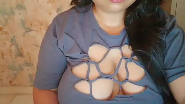yoursnishaa online show from 05-05-26, 12:57