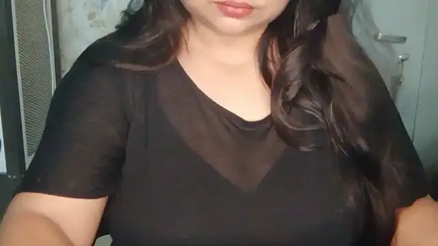 Snapshot of yoursnishaa chatting on 07-29-26, 05:33 yoursnishaa online show from 07-29-26, 05:33