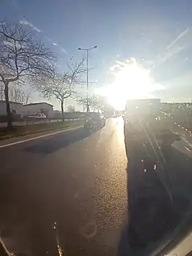 Snapshot of Darkboss31 chatting on 01-28-25, 02:10 Darkboss31 online show from 01-28-25, 02:10