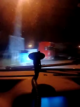 Snapshot of Darkboss31 chatting on 11-14-25, 11:46 Darkboss31 online show from 11-14-25, 11:46