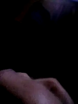 Snapshot of Darkboss31 chatting on 01-14-26, 12:38 Darkboss31 online show from 01-14-26, 12:38