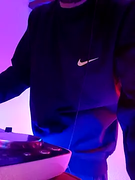 Snapshot of Darkboss31 chatting on 02-23-26, 07:33 Darkboss31 online show from 02-23-26, 07:33