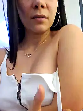 Snapshot of miaeyes chatting on 12-02-24, 03:47 miaeyes online show from 12-02-24, 03:47