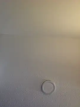 Snapshot of miaeyes chatting on 12-04-24, 12:25 miaeyes online show from 12-04-24, 12:25