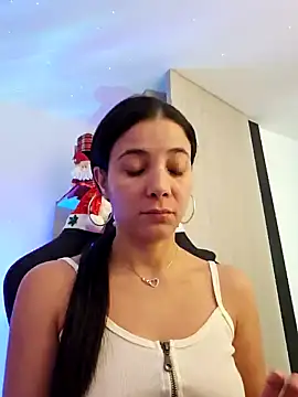 Snapshot of miaeyes chatting on 12-30-24, 12:52 miaeyes online show from 12-30-24, 12:52