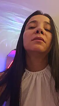 miaeyes online show from 01-09-26, 01:14