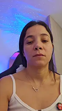 miaeyes online show from 01-19-26, 01:26