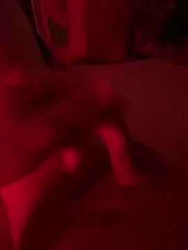 Snapshot of sexy_l_o_ chatting on 10-07-25, 12:52 sexy l o online show from 10-07-25, 12:52