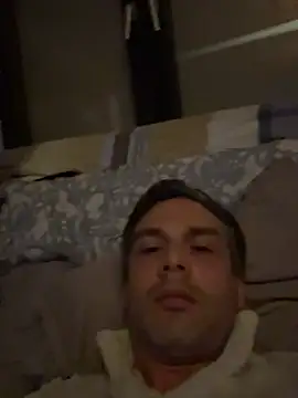 sexy l o  online show from 03-29-26, 12:54