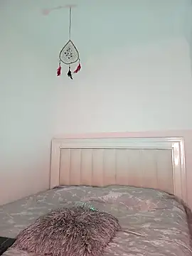 ASHLEY BLAIR online show from 02-05-25, 10:12