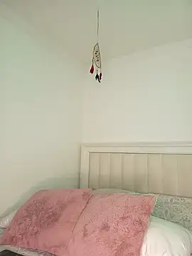 ASHLEY BLAIR online show from 11-25-25, 08:20