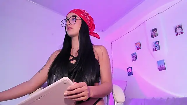 ineedmydaddy  online show from 03-09-25, 04:05