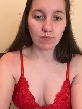 Snapshot of Nicole-Ray chatting on 01-22-25, 12:59 Nicole-Ray online show from 01-22-25, 12:59