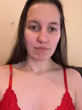 Snapshot of Nicole-Ray chatting on 01-24-25, 05:21 Nicole-Ray online show from 01-24-25, 05:21