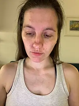 Snapshot of Nicole-Ray chatting on 09-12-25, 06:08 Nicole-Ray online show from 09-12-25, 06:08