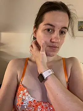 Snapshot of Nicole-Ray chatting on 11-03-25, 08:32 Nicole-Ray online show from 11-03-25, 08:32