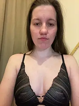 Nicole-Ray online show from 03-20-26, 10:14