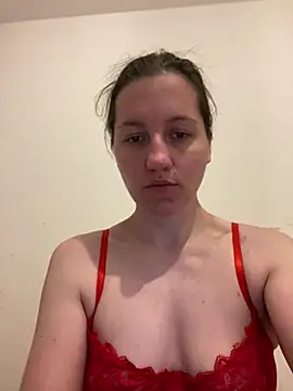 Nicole-Ray online show from 05-07-26, 07:08