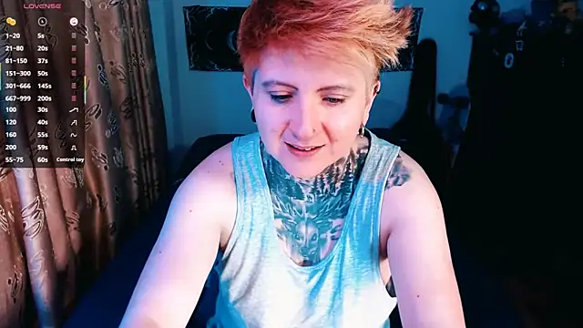 Snapshot of Marieblueeyes chatting on 11-03-25, 12:02 Marieblueeyes online show from 11-03-25, 12:02