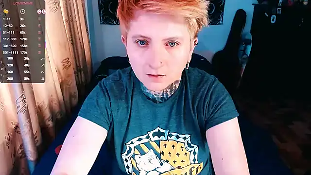 Snapshot of Marieblueeyes chatting on 11-03-25, 06:53 Marieblueeyes online show from 11-03-25, 06:53