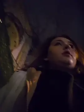 Yammy Yumi online show from 02-22-26, 05:00